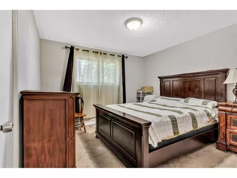 14040 E 54th Ave, Denver, CO 80239 photo 12