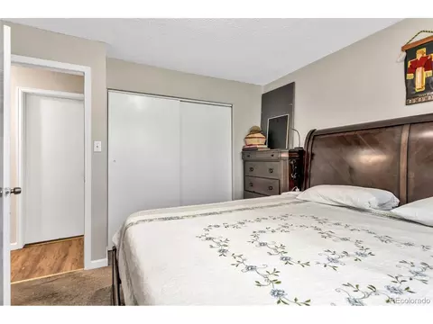 14040 E 54th Ave, Denver, CO 80239 photo 11