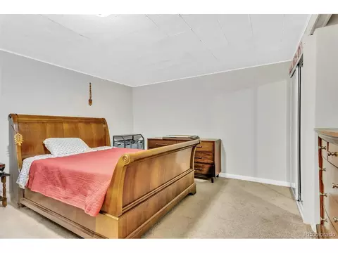 14040 E 54th Ave, Denver, CO 80239 photo 22