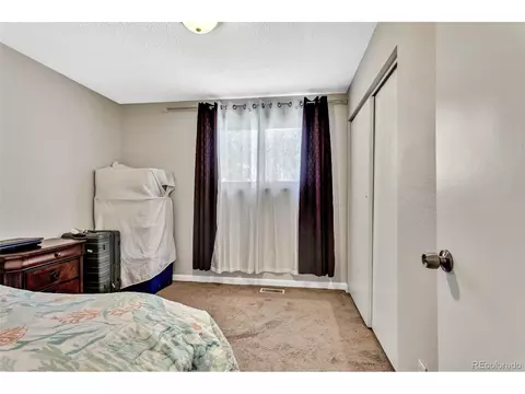 14040 E 54th Ave, Denver, CO 80239 photo 13