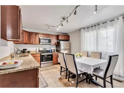 14040 E 54th Ave, Denver, CO 80239 photo 5