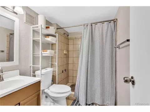 14040 E 54th Ave, Denver, CO 80239 photo 19