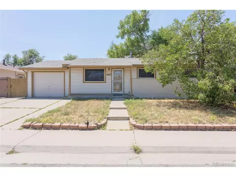 14040 E 54th Ave, Denver, CO 80239 photo 2