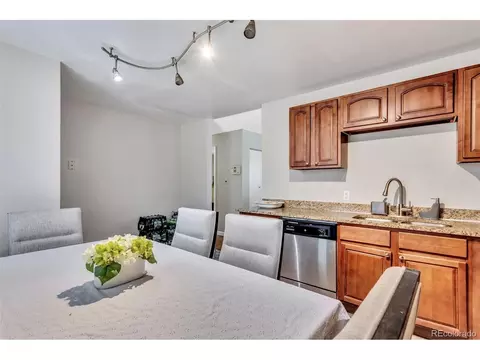 14040 E 54th Ave, Denver, CO 80239 photo 8
