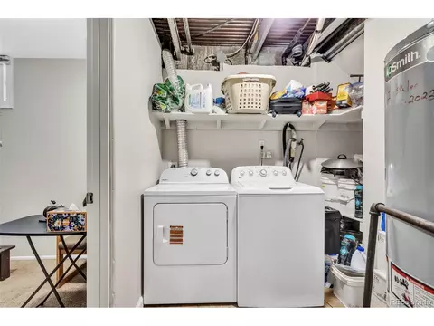 14040 E 54th Ave, Denver, CO 80239 photo 20