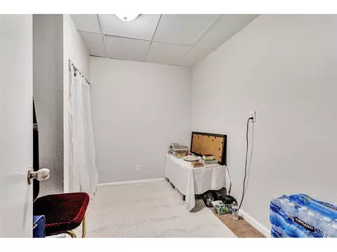 14040 E 54th Ave, Denver, CO 80239 photo 23