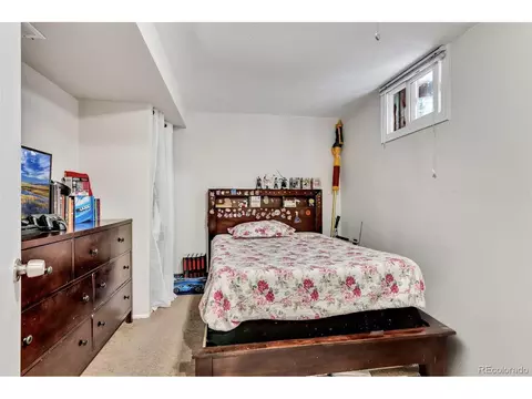 14040 E 54th Ave, Denver, CO 80239 photo 21