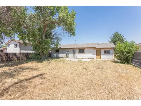 14040 E 54th Ave, Denver, CO 80239 photo 25