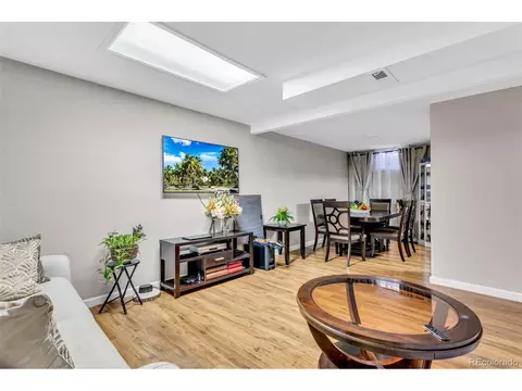 14040 E 54th Ave, Denver, CO 80239 photo 14