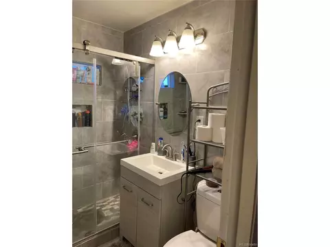 720 Moline St, Aurora, CO 80010 photo 6