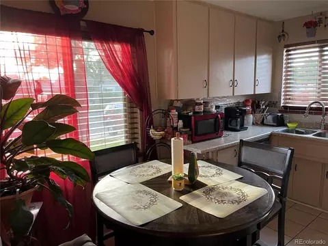 720 Moline St, Aurora, CO 80010 photo 13