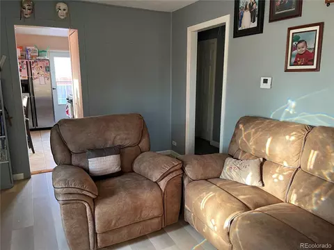 720 Moline St, Aurora, CO 80010 photo 16