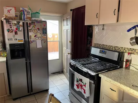 720 Moline St, Aurora, CO 80010 photo 15