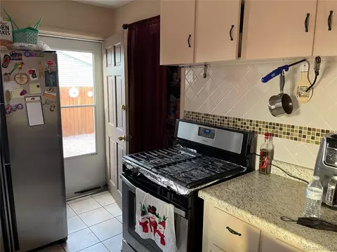 720 Moline St, Aurora, CO 80010 photo 14
