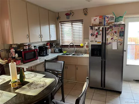 720 Moline St, Aurora, CO 80010 photo 8