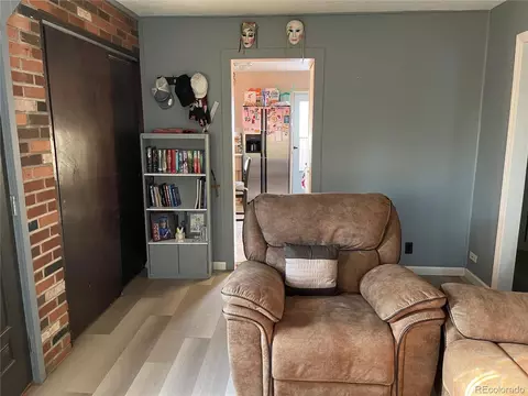 720 Moline St, Aurora, CO 80010 photo 17