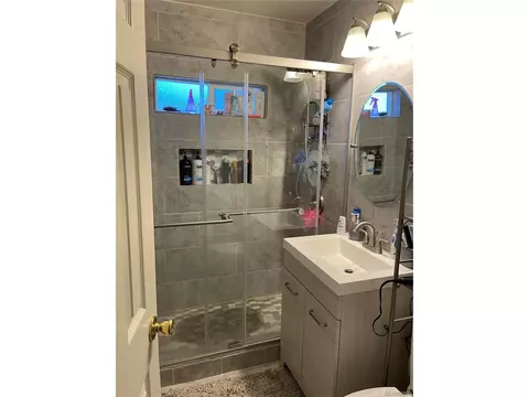 720 Moline St, Aurora, CO 80010 photo 5