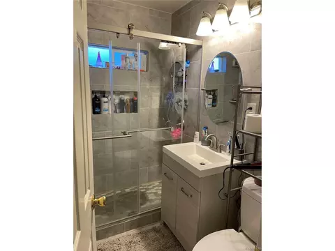 720 Moline St, Aurora, CO 80010 photo 4