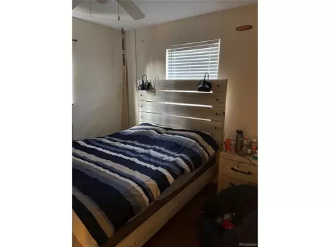 720 Moline St, Aurora, CO 80010 photo 12