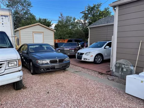 720 Moline St, Aurora, CO 80010 photo 20