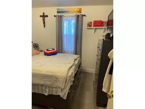 720 Moline St, Aurora, CO 80010 photo 10