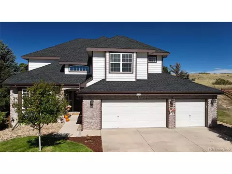 6959 Chestnut Ct, Parker, CO 80134