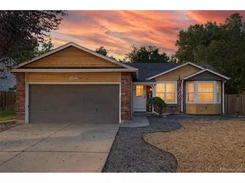11442 Harlan St, Westminster, CO 80020