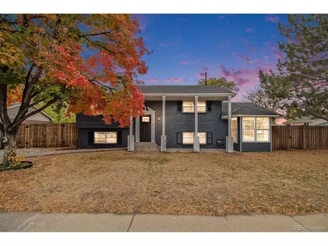 1240 Phillips Dr, Northglenn, CO 80233
