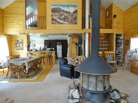 765 Co Road 50, Como, CO 80432 photo 10
