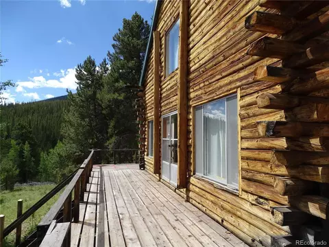 765 Co Road 50, Como, CO 80432 photo 22