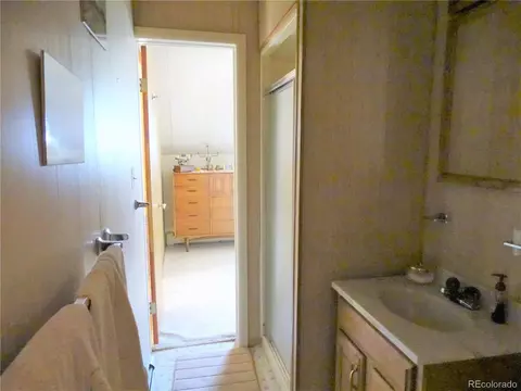 765 Co Road 50, Como, CO 80432 photo 17