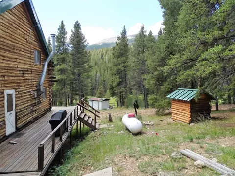 765 Co Road 50, Como, CO 80432 photo 5