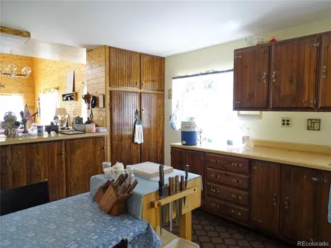 765 Co Road 50, Como, CO 80432 photo 8