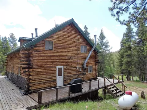 765 Co Road 50, Como, CO 80432 photo 6