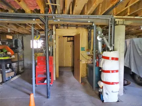 765 Co Road 50, Como, CO 80432 photo 25