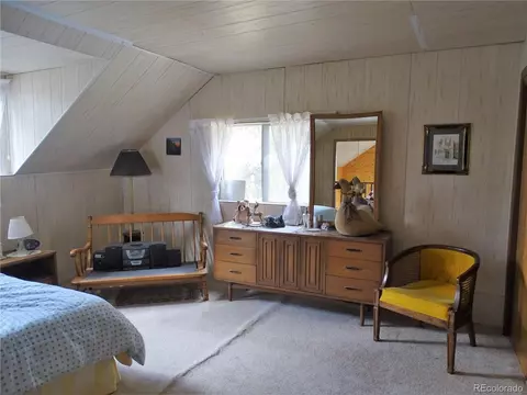 765 Co Road 50, Como, CO 80432 photo 16