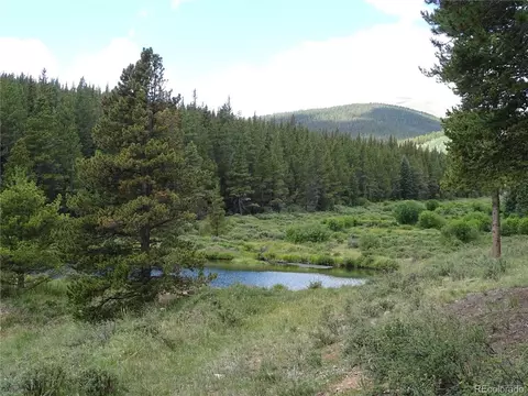 765 Co Road 50, Como, CO 80432 photo 32