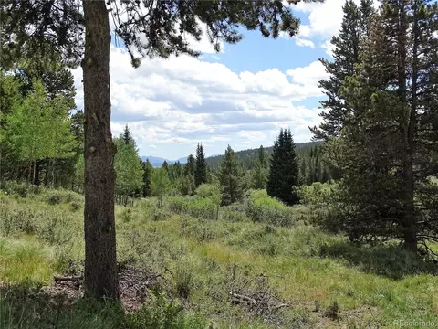 765 Co Road 50, Como, CO 80432 photo 35