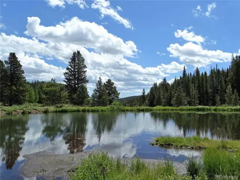 765 Co Road 50, Como, CO 80432 photo 4