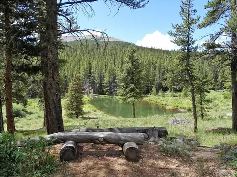 765 Co Road 50, Como, CO 80432 photo 2