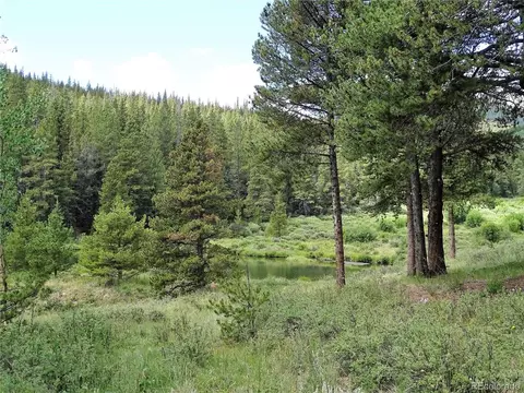 765 Co Road 50, Como, CO 80432 photo 31