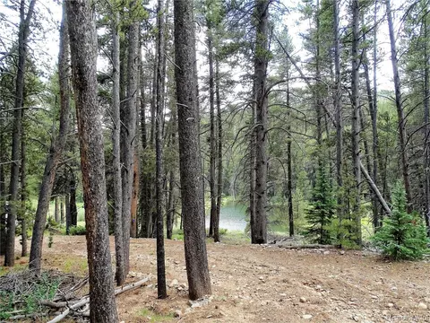 765 Co Road 50, Como, CO 80432 photo 36