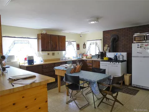 765 Co Road 50, Como, CO 80432 photo 7