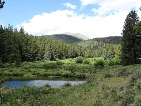 765 Co Road 50, Como, CO 80432 photo 29