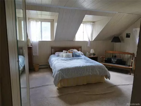 765 Co Road 50, Como, CO 80432 photo 14