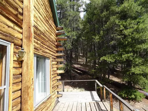 765 Co Road 50, Como, CO 80432 photo 20