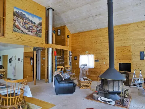 765 Co Road 50, Como, CO 80432 photo 9