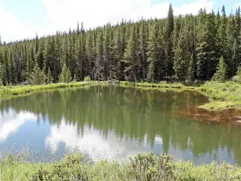 765 Co Road 50, Como, CO 80432 photo 30