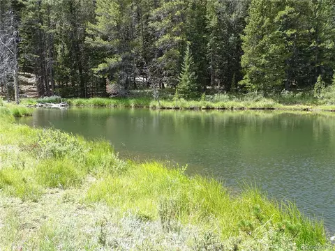 765 Co Road 50, Como, CO 80432 photo 34