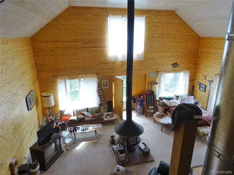 765 Co Road 50, Como, CO 80432 photo 13
